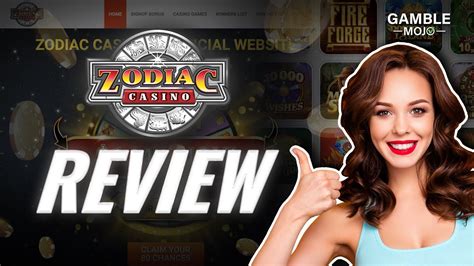zodiac casino 80 free spins|Zodiac Casino Review .